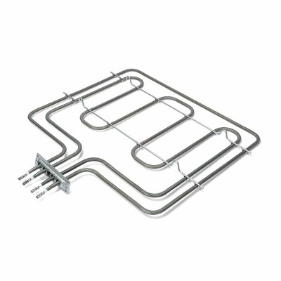 Αντίσταση Γκρίλ Κουζίνας 1300+2000W - Fisher & Paykel 542656