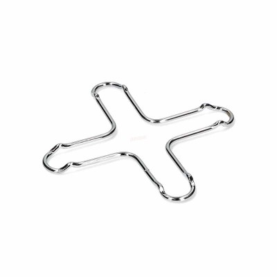 Σχαράκι Σταυρός για Εστία Ø130mm - INDESIT C00064003 