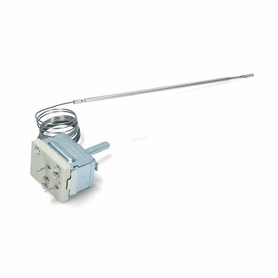 Θερμοστάτης Φούρνου Κουζίνας 285°C DELONGHI 066072 EGO