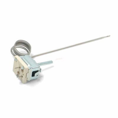 Θερμοστάτης Φούρνου Κουζίνας με Μακρύ Άξονα 50°-298°C SMEG 818730616 