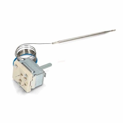 Θερμοστάτης Φούρνου Κουζίνας 2 Επαφών 310°C BOSCH 00499005 EGO