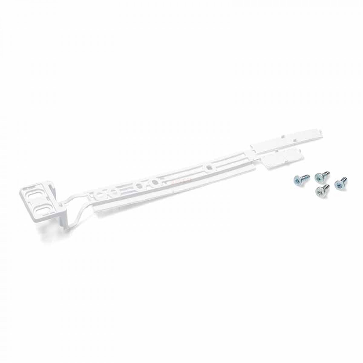 Γλυσιέρα Εντοιχισμού Σετ Ψυγείου Aeg - Zanussi 4055372405 Ανταλλακτικά