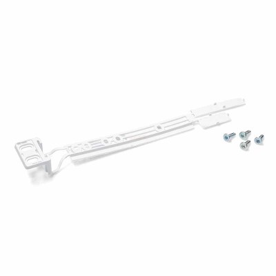 Γλυσιέρα Εντοιχισμού Σετ Ψυγείου Aeg - Zanussi 4055372405