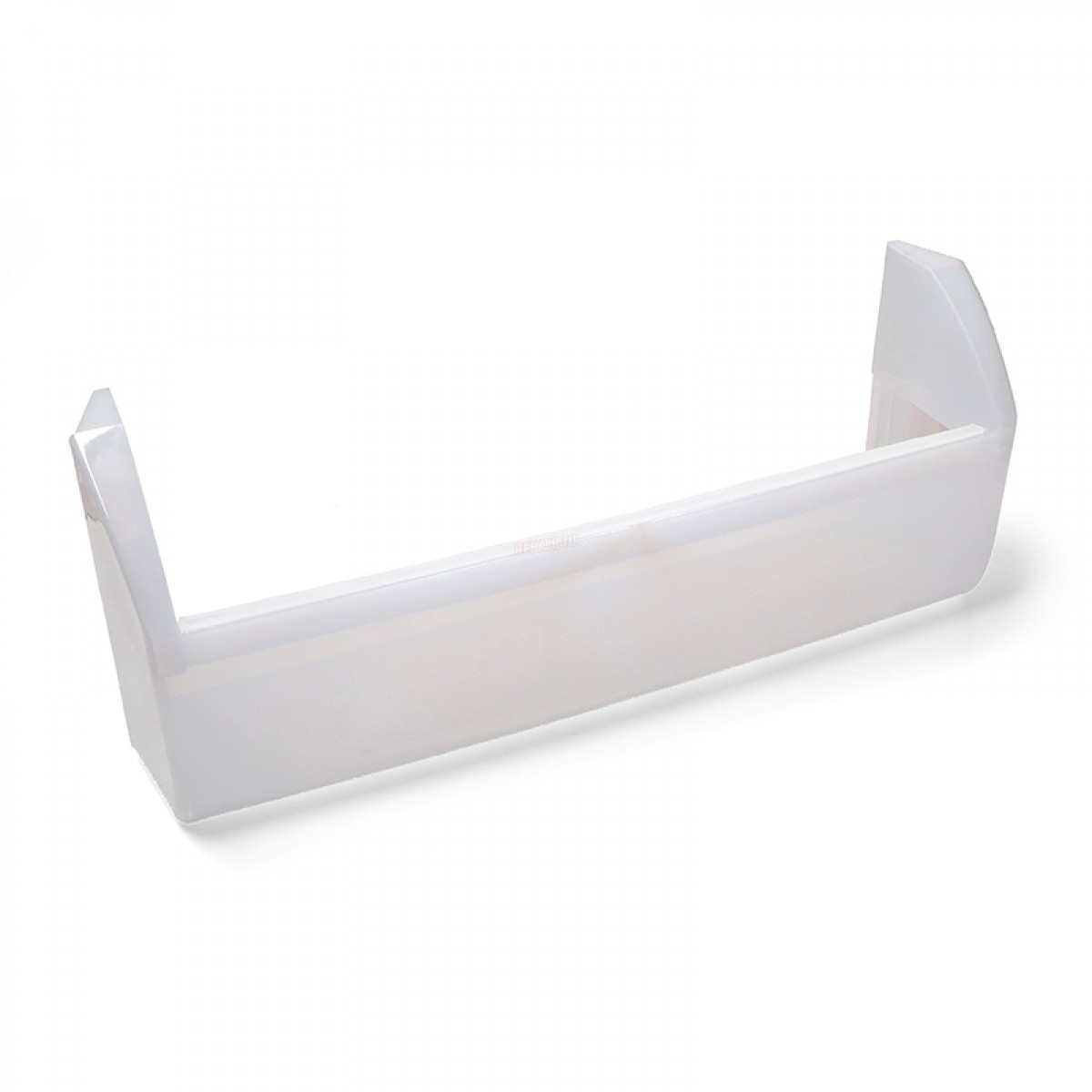 Μπουκαλοθήκη Πόρτας Ψυγείου ZANUSSI 2251276156 SKL Ανταλλακτικά