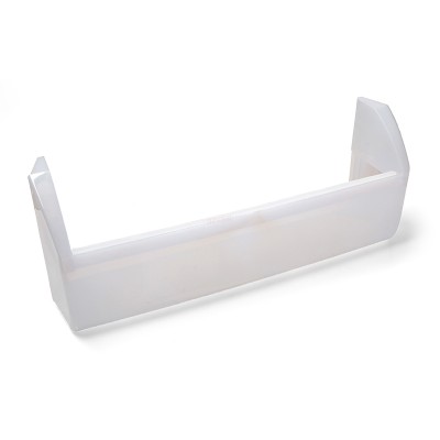 Μπουκαλοθήκη Πόρτας Ψυγείου ZANUSSI 2251276156 SKL
