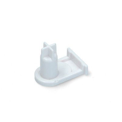 Έδρανο Μεντεσέ Πόρτας Ψυγείου BOSCH 00169301