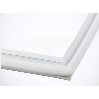 Λάστιχο Πόρτας Κατάψυξης Ψυγείου Bosch - Siemens - Pitsos 00474027 Original