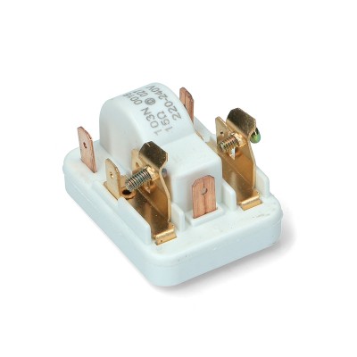 Ρελέ Ψυγείου DANFOSS 1/8HP 103N0016