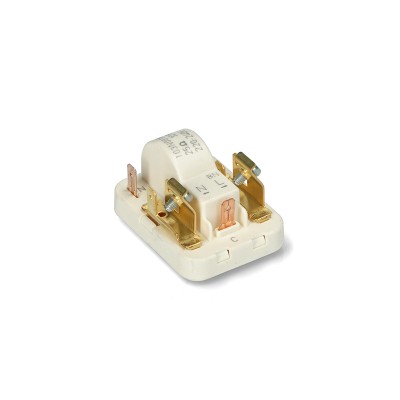 Ρελέ Ψυγείου SECOP 1/6HP 103N0018 Original