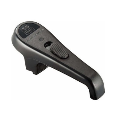 Λαβή Άνω Χύτρας Fissler Vitavit Royal - Coronal 1863300690 Original 