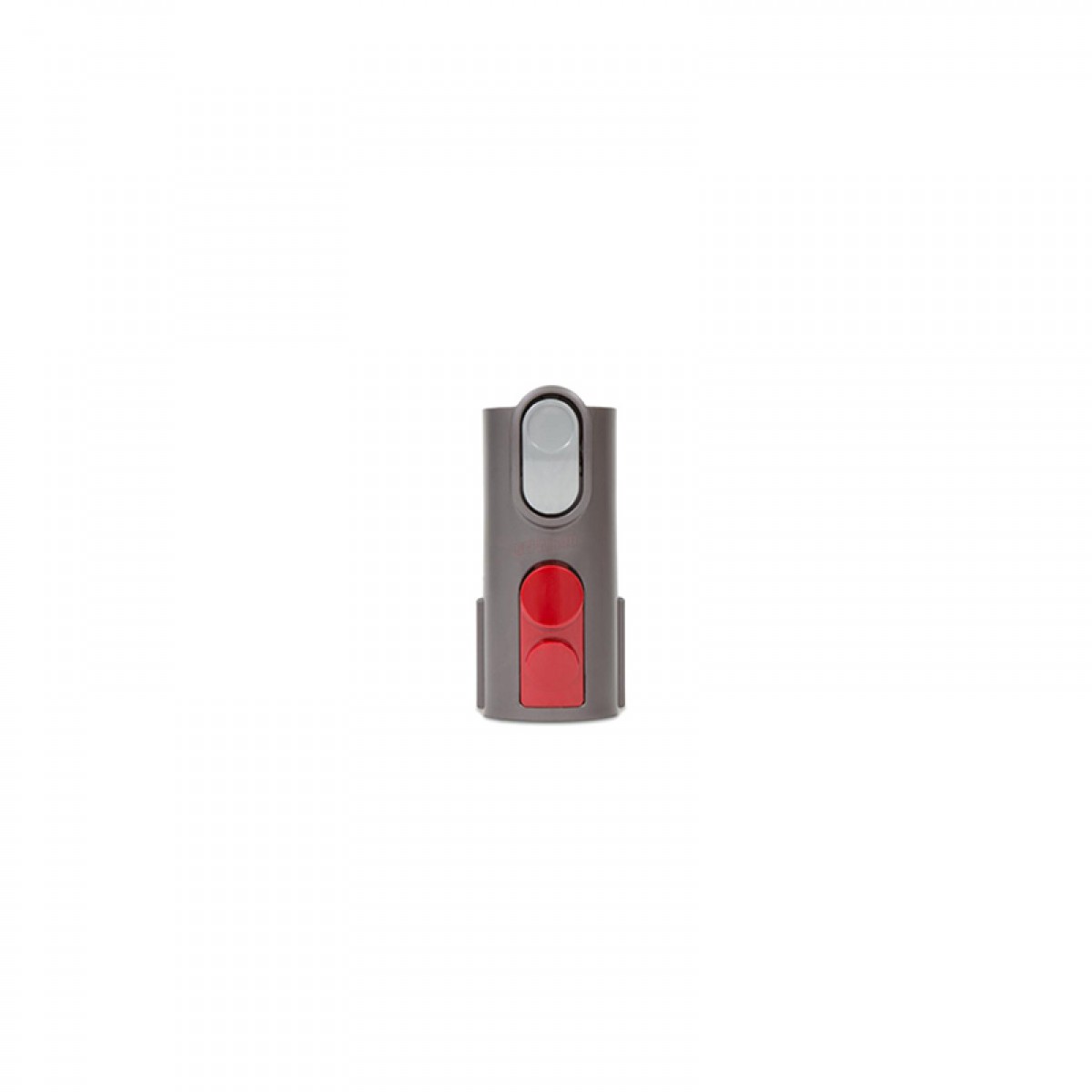 Σύνδεσμος Σωλήνα Σκούπας Dyson 967370-01 Ανταλλακτικά Ηλεκτρικών Συσκευών