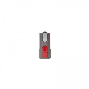 Σύνδεσμος Σωλήνα Σκούπας Dyson 967370-01 Ανταλλακτικά Ηλεκτρικών Συσκευών