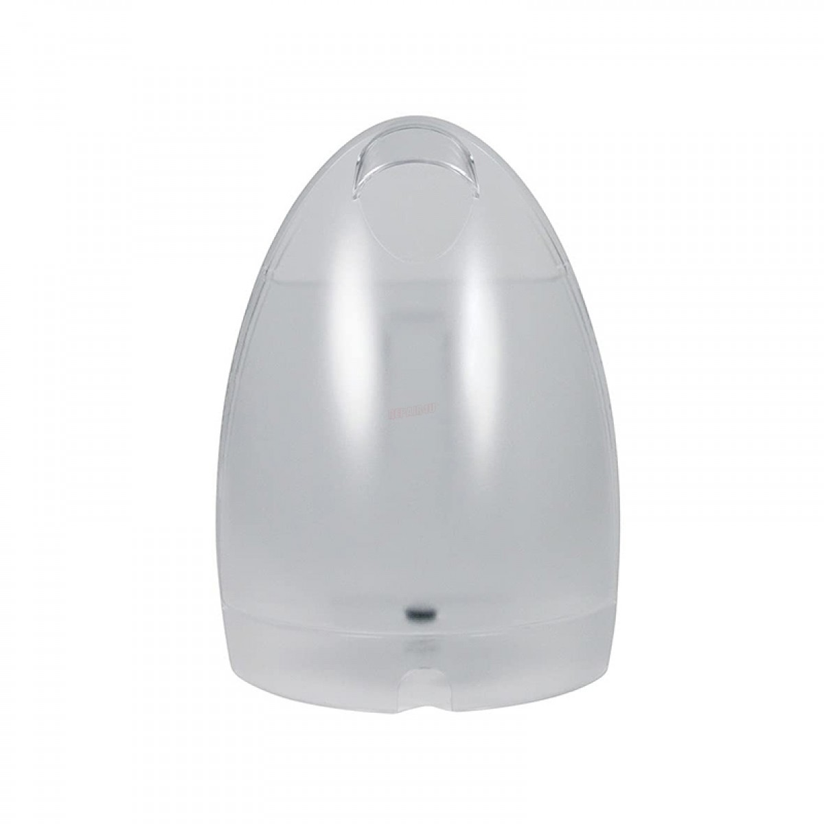 Δοχείο Νερού Καφετιέρας Krups Dolce Gusto MS-622735 Original Ανταλλακτικά