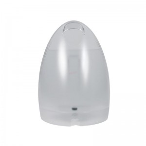 Δοχείο Νερού Καφετιέρας Krups Dolce Gusto MS-622735 Original Ανταλλακτικά