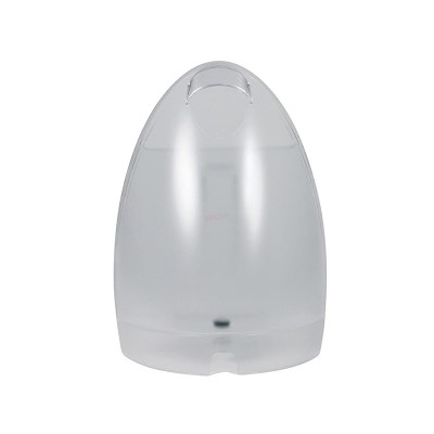 Δοχείο Νερού Καφετιέρας Krups Dolce Gusto MS-622735 Original
