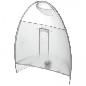 Δοχείο Νερού Καφετιέρας Krups Dolce Gusto MS-622735 Original Ανταλλακτικά