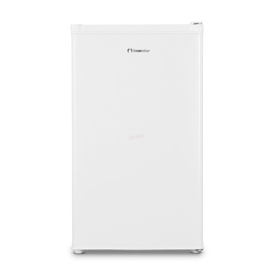 Ψυγείο Μονόπορτο Στατικό Inventor MPC840WE 81lt Λευκό