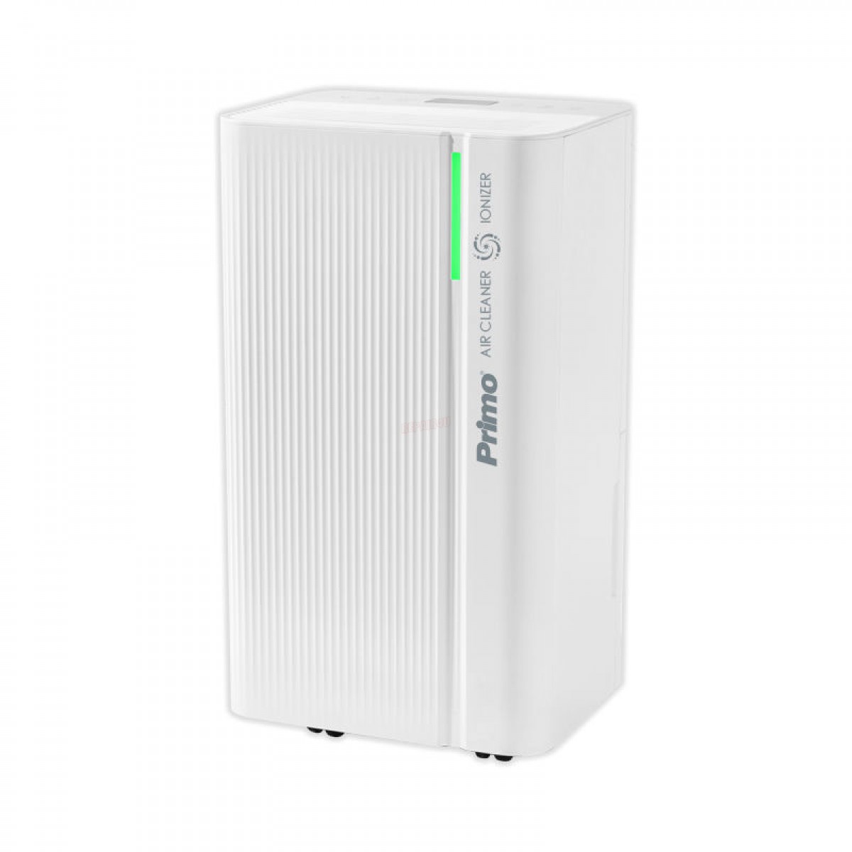 Αφυγραντήρας PRDH-45020i Primo 12lt Ηλεκτρονικός R290 με Χρωματική Ένδειξη Υγρασίας & Ιονιστή & Φίλτρο Ενεργού Άνθρακα Λευκός  Οικιακές Συσκευές