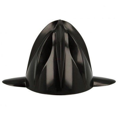 Κώνος Λεμονοστίφτη Moulinex - Tefal Μαύρο SS-150112 Original 
