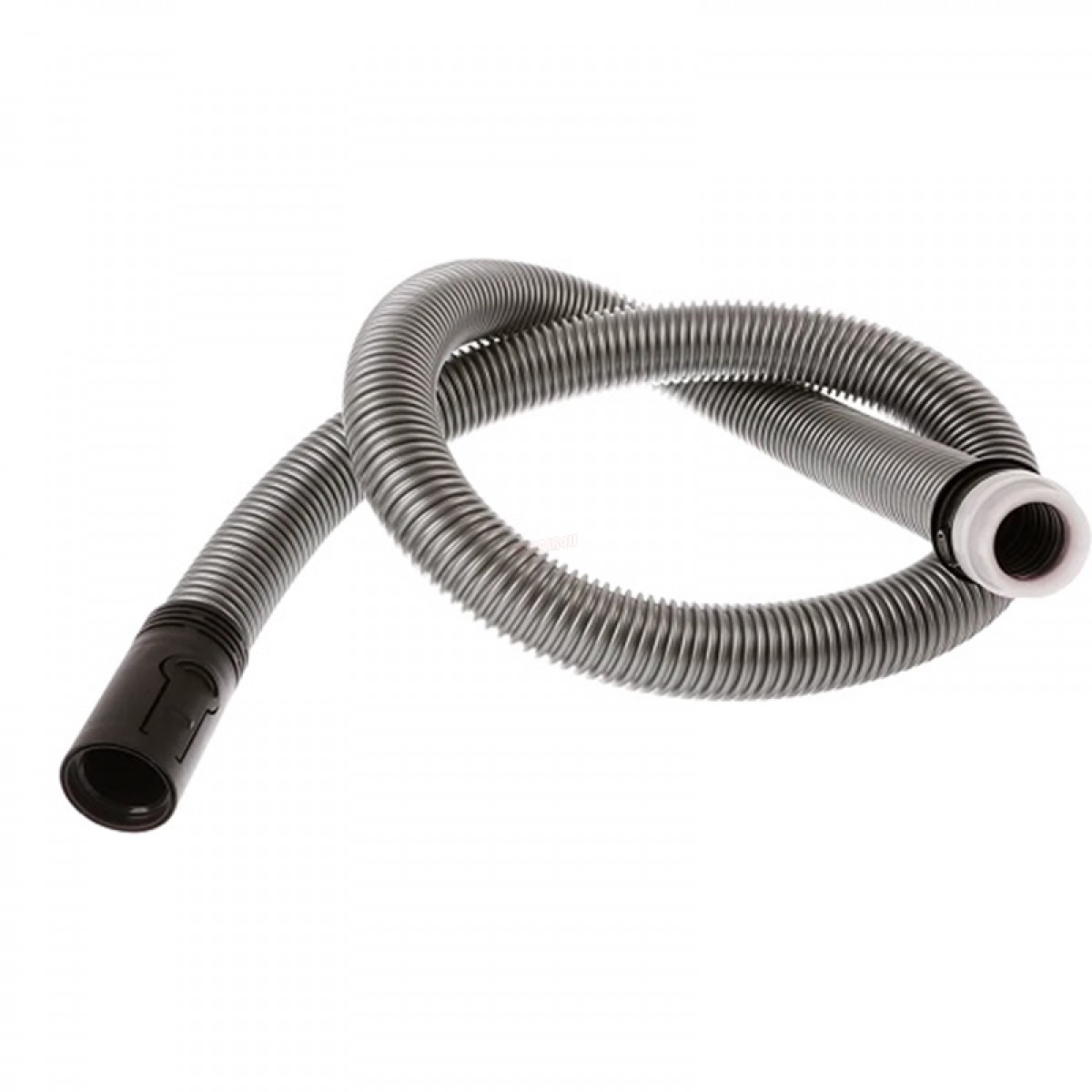 Σπιράλ Σκούπας Bosch - Siemens  17007971 Original  Ανταλλακτικά Ηλεκτρικών Συσκευών