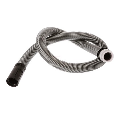 Σπιράλ Σκούπας Bosch - Siemens  17007971 Original 