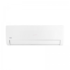 Κλιματιστικό Τοίχου Vivax M PRO Design ACP-09CH25AEMI Inverter 9000 BTU A++/A+ με AI ECO   Κλιματισμός