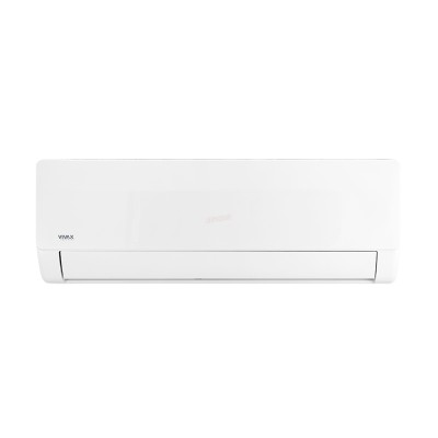 Κλιματιστικό Τοίχου Vivax M PRO Design ACP-18CH50AEMI Inverter 18000 BTU A++/A+ με AI ECO  