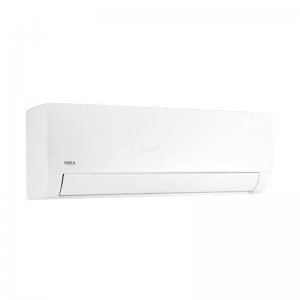 Κλιματιστικό Τοίχου Vivax M PRO Design ACP-09CH25AEMI Inverter 9000 BTU A++/A+ με AI ECO   Κλιματισμός