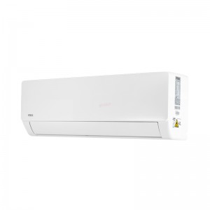 Κλιματιστικό Τοίχου Vivax M PRO Design ACP-09CH25AEMI Inverter 9000 BTU A++/A+ με AI ECO   Κλιματισμός