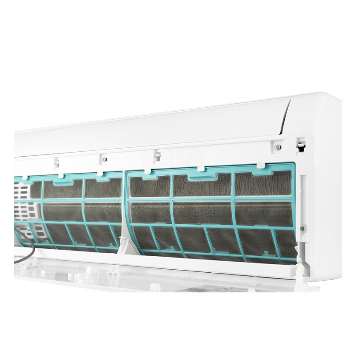 Κλιματιστικό Τοίχου Vivax M PRO Design ACP-09CH25AEMI Inverter 9000 BTU A++/A+ με AI ECO   Κλιματισμός
