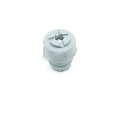Βαλβίδα Ασφαλείας Χύτρας Tefal Clipso Essential SS-981279
