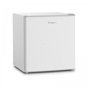 Ψυγείο Mini Bar Στατικό Inventor MB51W 42lt Λευκό Οικιακές Συσκευές