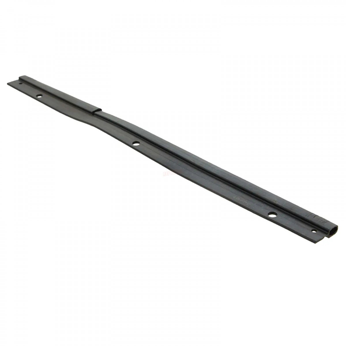 Φλάντζα Κάτω Πόρτας Πλυντηρίου Πιάτων Miele 5011420 Original Ανταλλακτικά Ηλεκτρικών Συσκευών