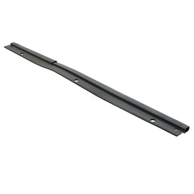 Φλάντζα Κάτω Πόρτας Πλυντηρίου Πιάτων Miele 5011420 Original