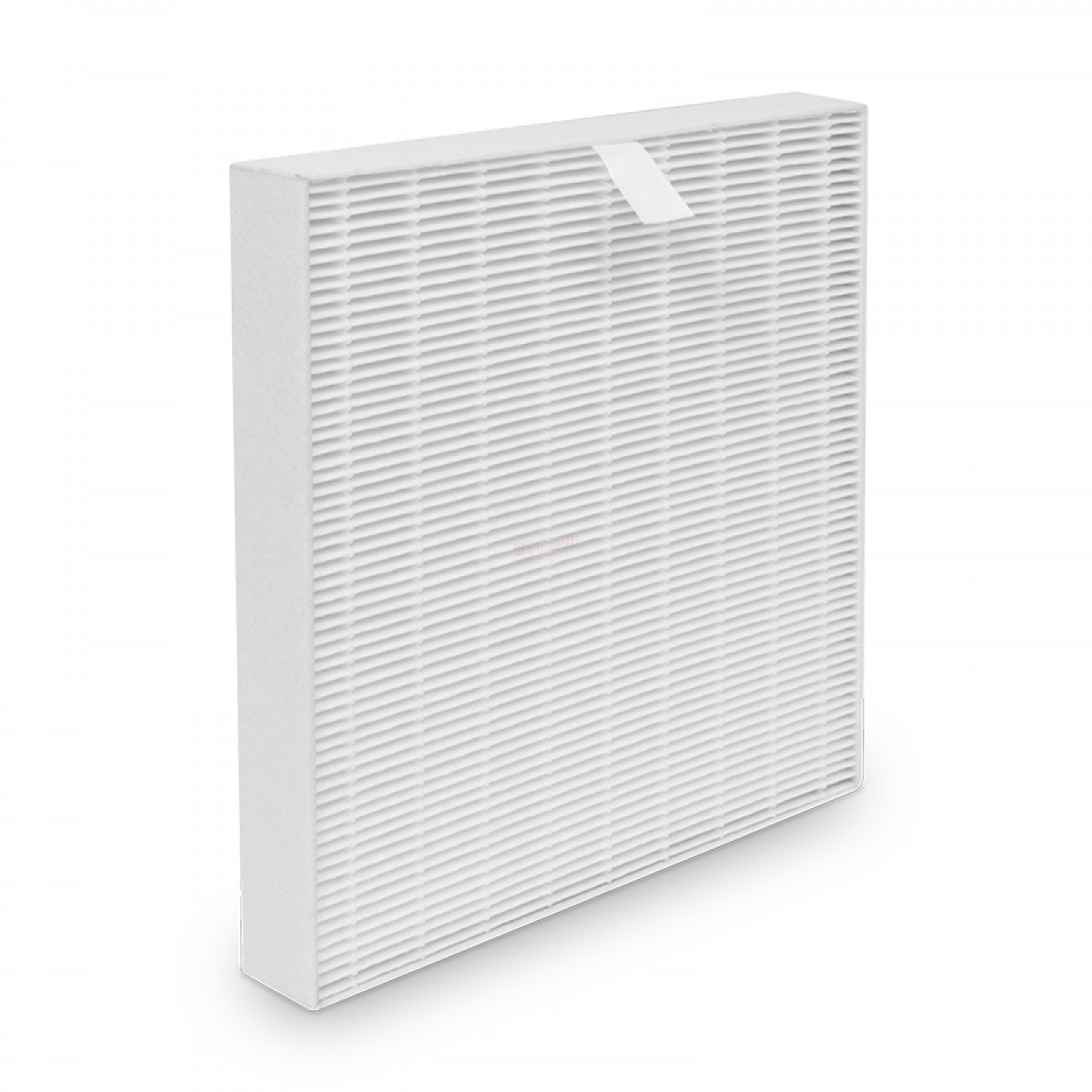 Αφυγραντήρας Inventor Comfort CF-WUHI-16L 16lt/24h Λευκός  
