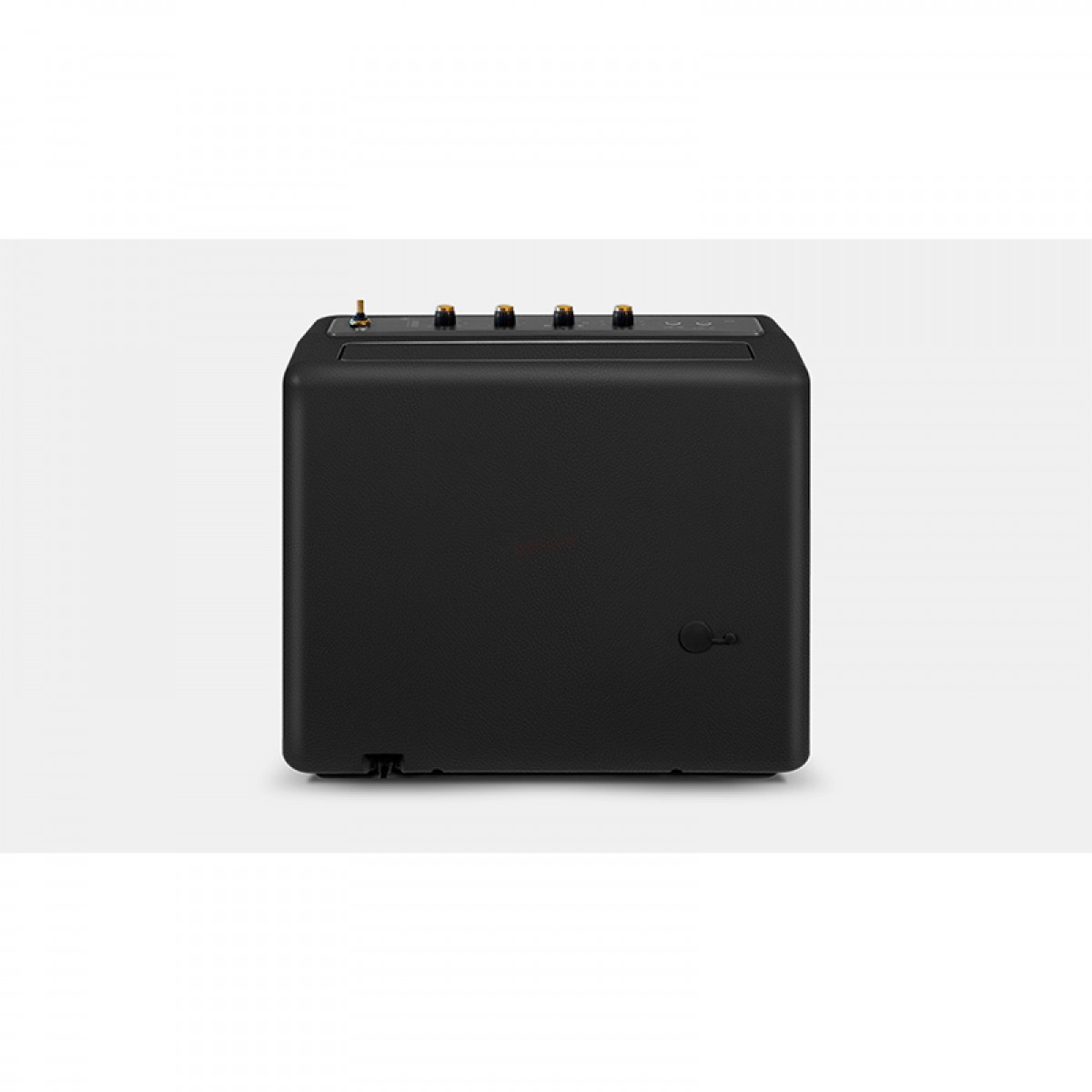 Αφυγραντήρας Inventor Melody MD-IONWD-20L 20lt/24h Μαύρος  