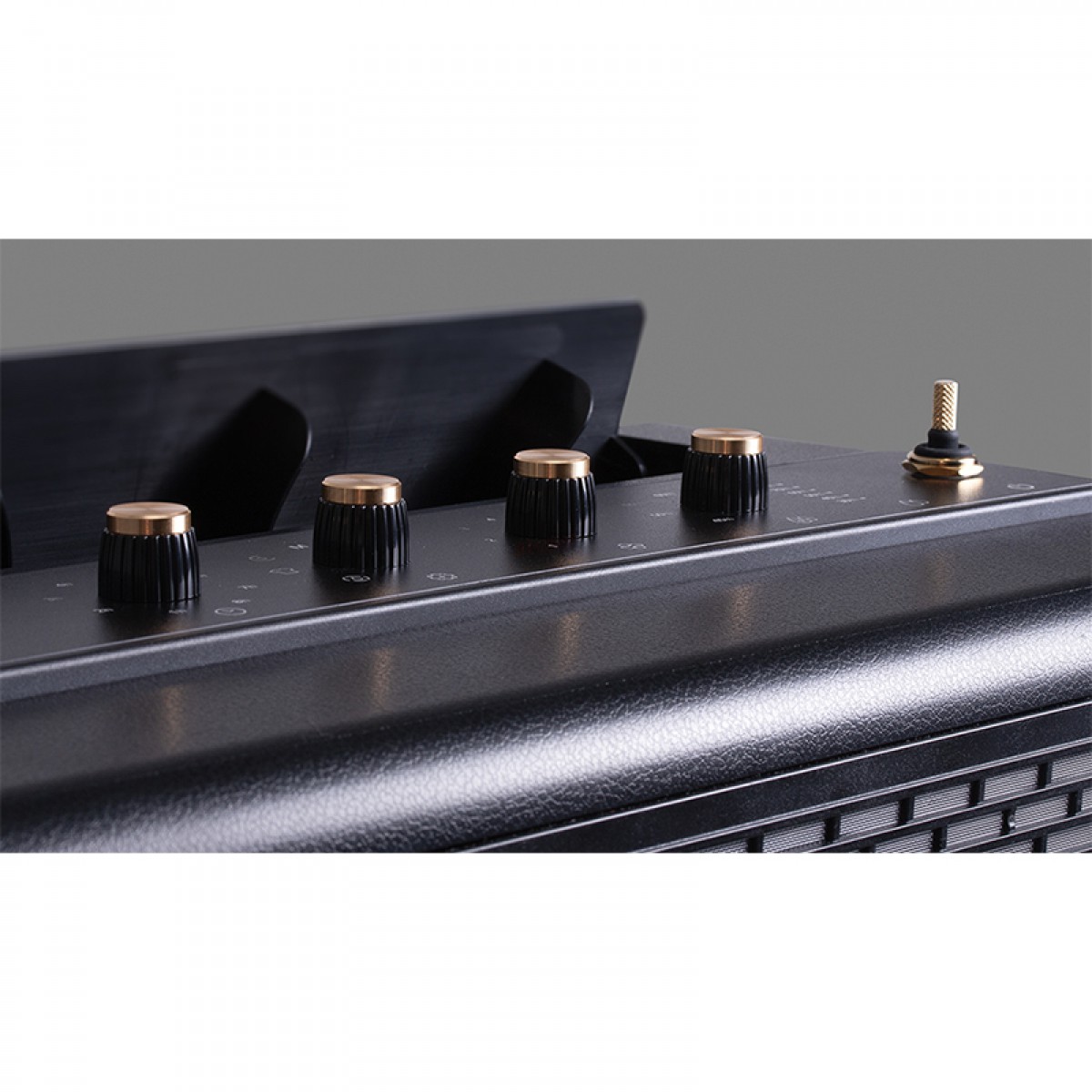 Αφυγραντήρας Inventor Melody MD-IONWD-20L 20lt/24h Μαύρος  