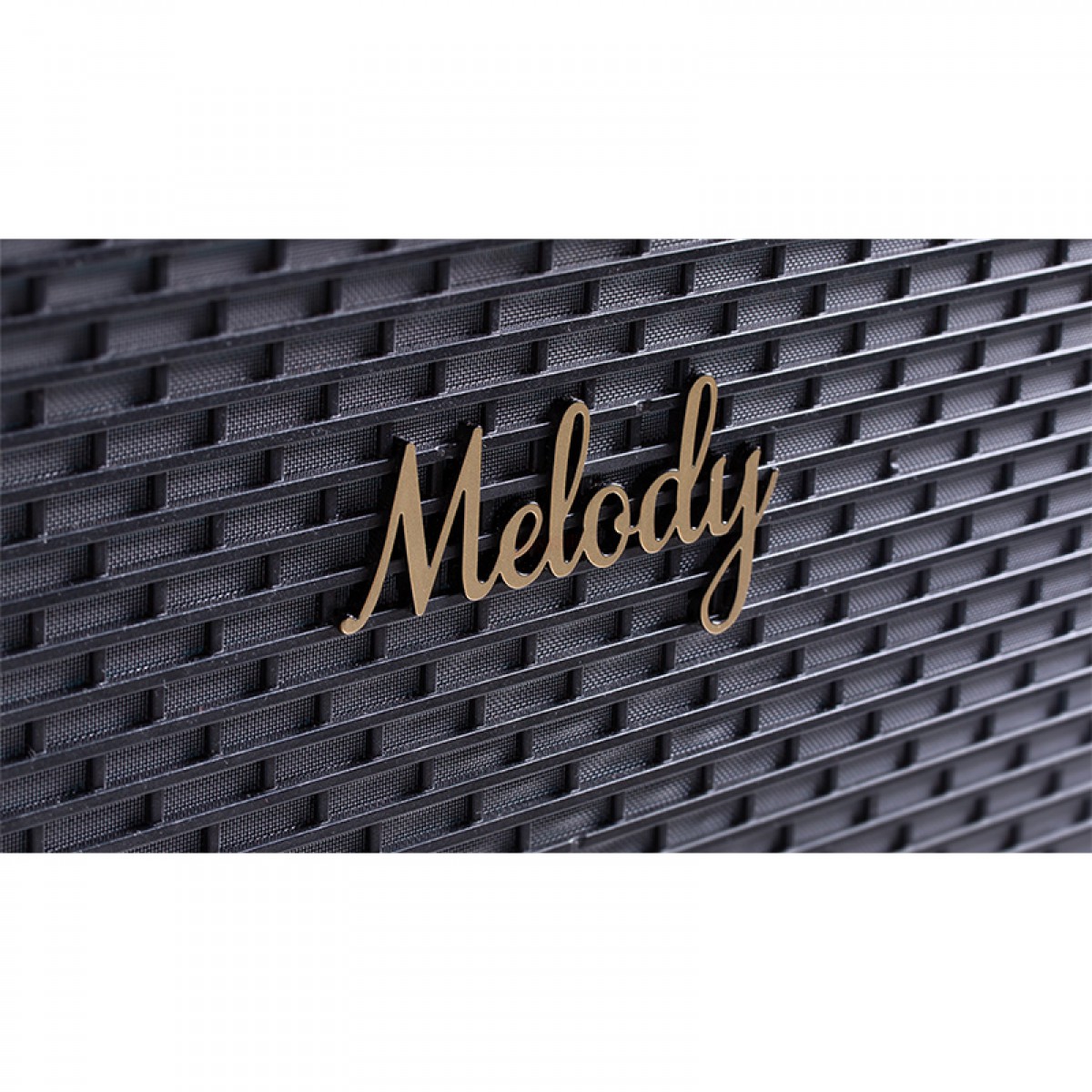 Αφυγραντήρας Inventor Melody MD-IONWD-20L 20lt/24h Μαύρος  