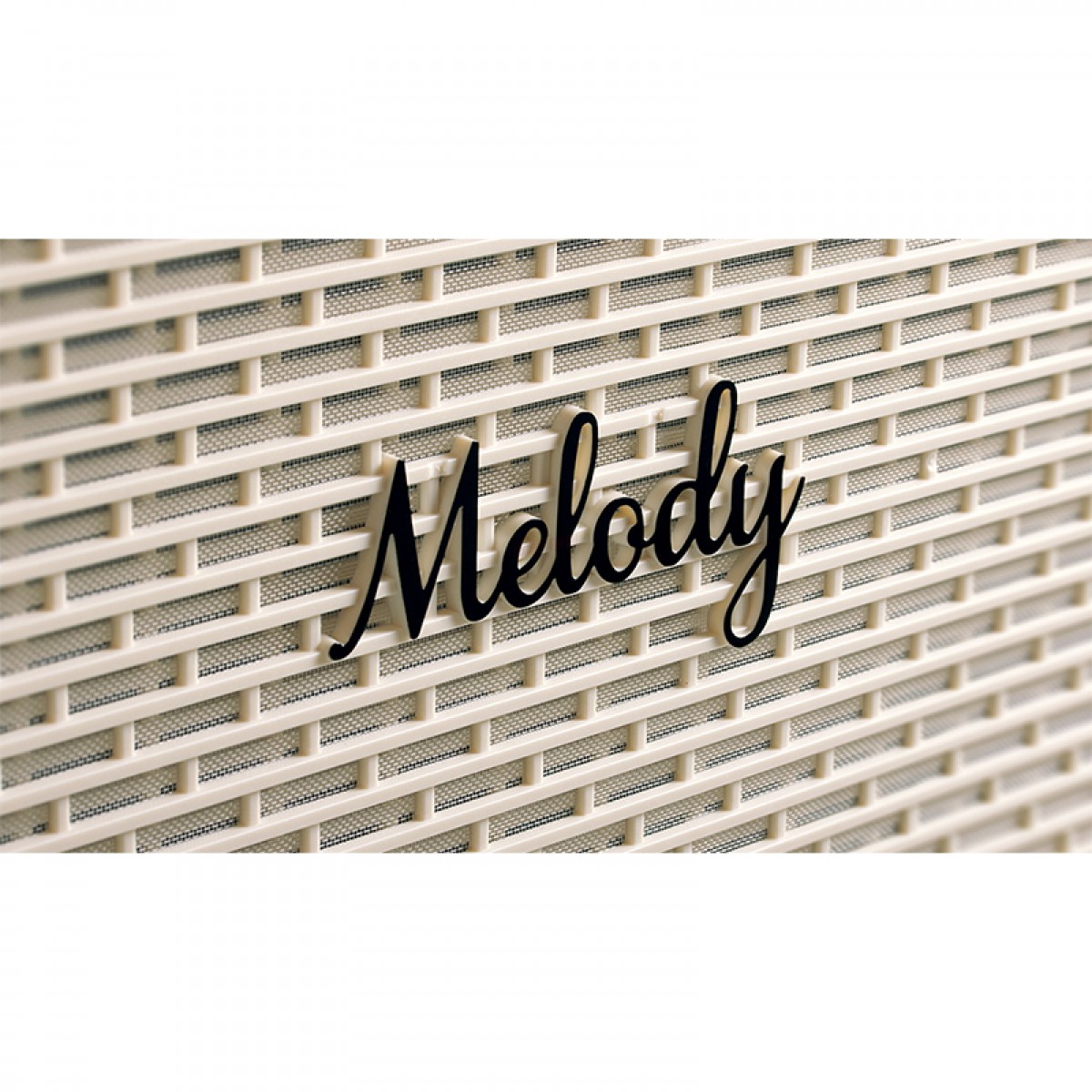 Αφυγραντήρας Inventor Melody MD-IONWL-20L 20lt/24h Μπεζ Οικιακές Συσκευές