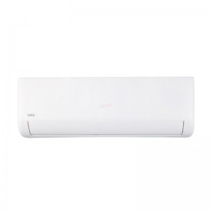 Κλιματιστικό Τοίχου Vivax R PRO Design ACP-18CH50AERI Inverter 18000 BTU A+++/A++ με AI ECO   Κλιματισμός