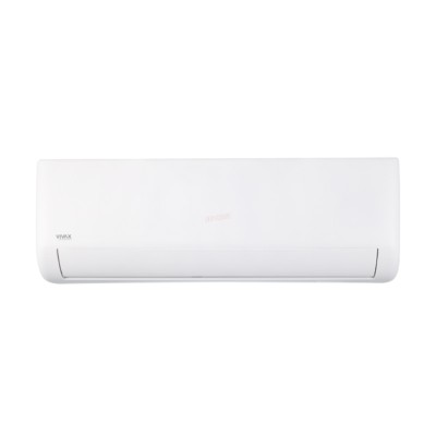 Κλιματιστικό Τοίχου Vivax R PRO Design ACP-24CH70AERI Inverter 24000 BTU A+++/A++ με AI ECO  