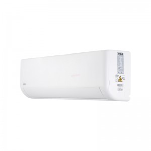 Κλιματιστικό Τοίχου Vivax R PRO Design ACP-18CH50AERI Inverter 18000 BTU A+++/A++ με AI ECO   Κλιματισμός