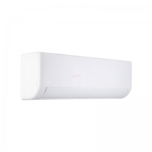 Κλιματιστικό Τοίχου Vivax R PRO Design ACP-18CH50AERI Inverter 18000 BTU A+++/A++ με AI ECO   Κλιματισμός