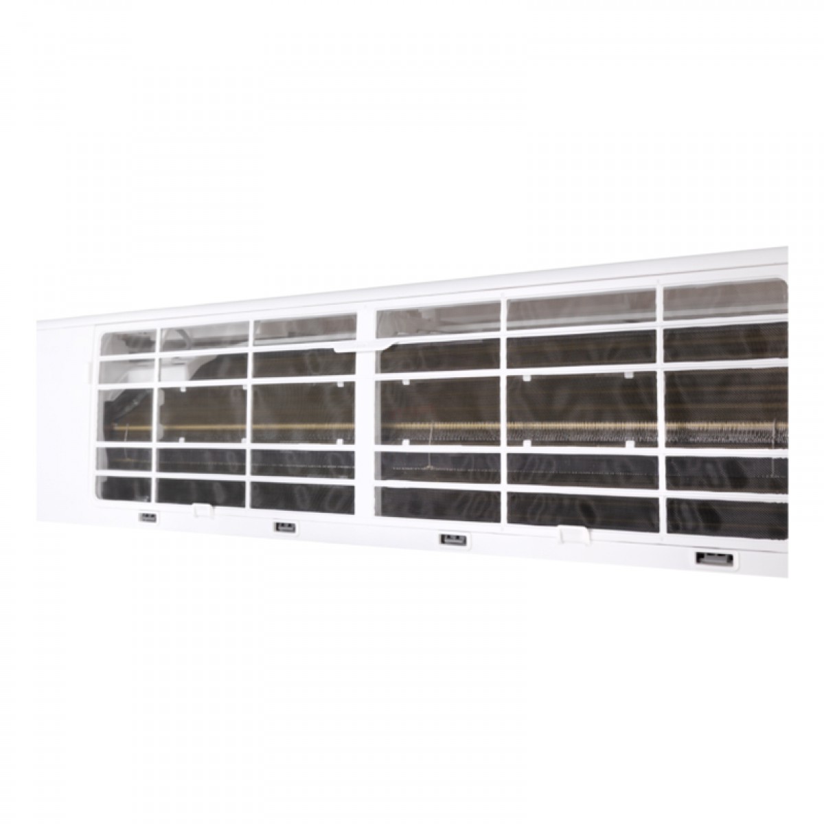 Κλιματιστικό Τοίχου Vivax R PRO Design ACP-18CH50AERI Inverter 18000 BTU A+++/A++ με AI ECO   Κλιματισμός