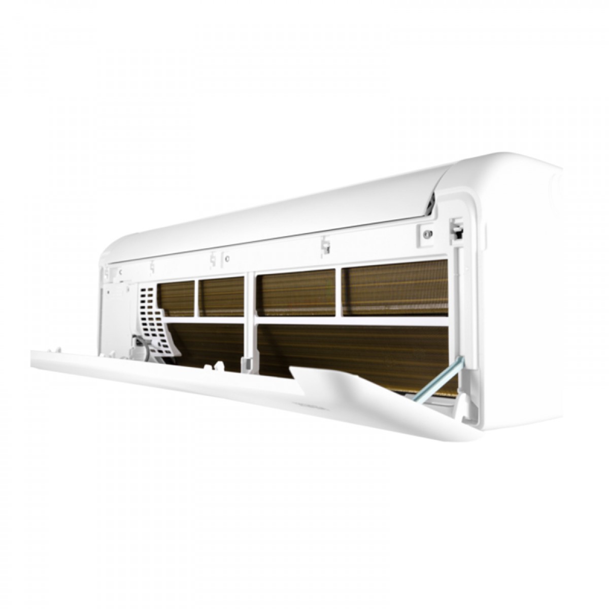 Κλιματιστικό Τοίχου Vivax R PRO Design ACP-18CH50AERI Inverter 18000 BTU A+++/A++ με AI ECO   Κλιματισμός