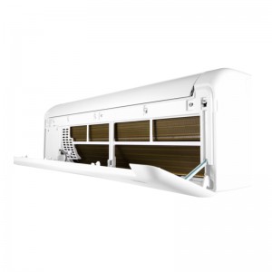 Κλιματιστικό Τοίχου Vivax R PRO Design ACP-18CH50AERI Inverter 18000 BTU A+++/A++ με AI ECO   Κλιματισμός
