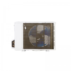 Κλιματιστικό Τοίχου Vivax R PRO Design ACP-18CH50AERI Inverter 18000 BTU A+++/A++ με AI ECO   Κλιματισμός
