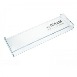Μετώπη Φρουτολεκάνης Ψυγείου Bosch - Balay 12010595 Original  