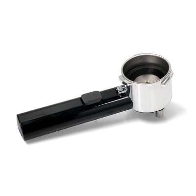 Χειρολαβή Καφετιέρας Espresso Krups MS-622248 Original