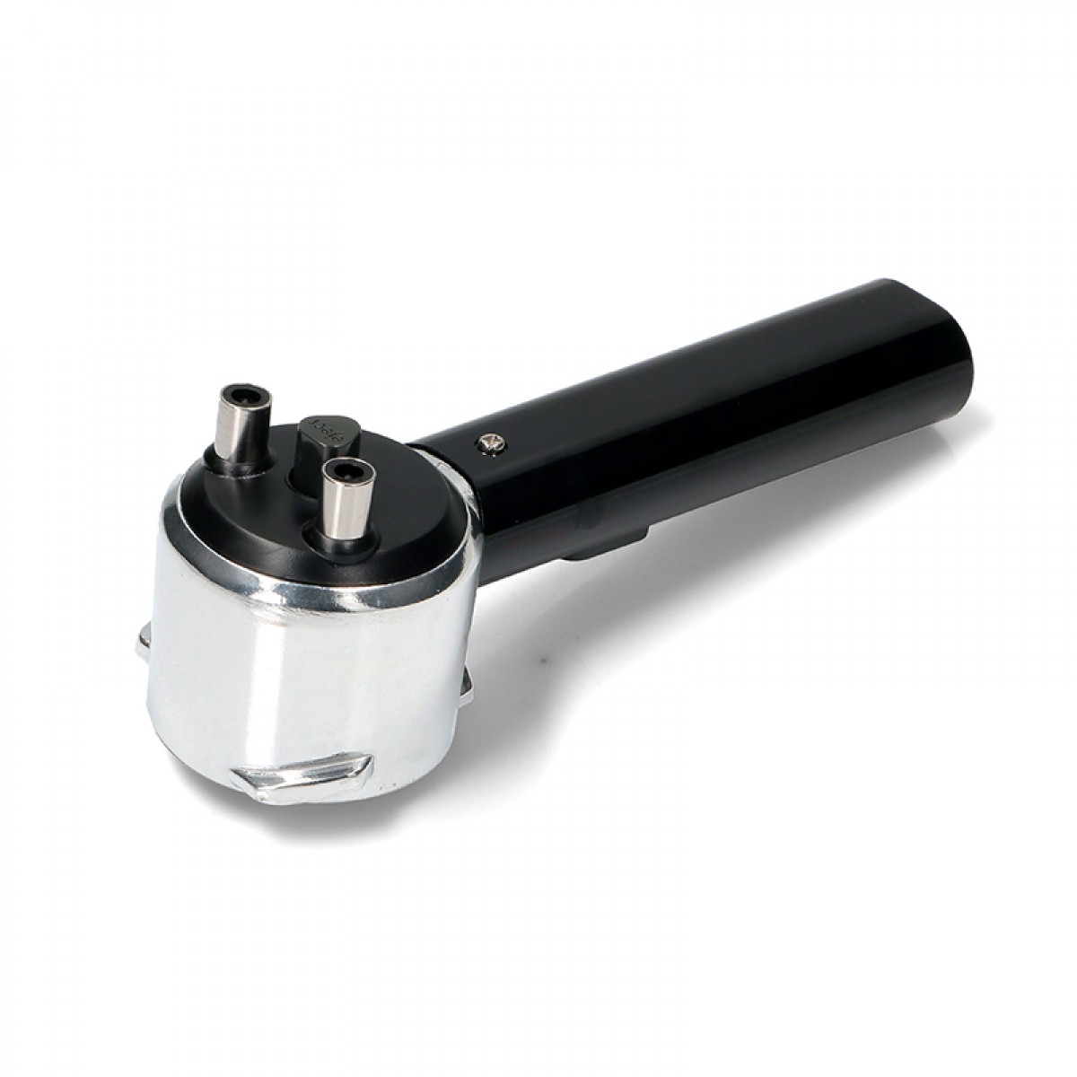 Χειρολαβή Καφετιέρας Espresso Krups MS-622248 Original 